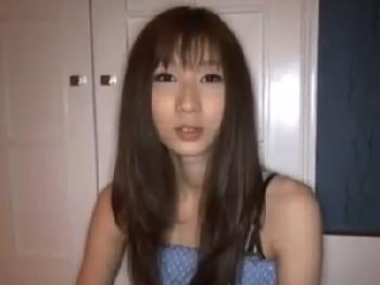 水着素人をナンパ成功!マッサージと言って中出し凌辱!ギャルレイプのエロ動画