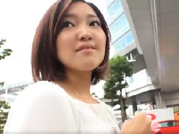 ごくごく普通のお姉さんとんでもないハード調教輪姦でアヘイキしてしまう素人痴女顔射乱交のエロ動画