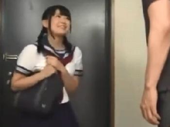 これが33歳！？くびれデカパイのEカップ…母よりも雌として生きることを選んだ奥様の覚悟巨乳人妻武藤あやかのエロ動画