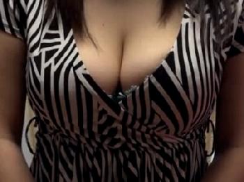 『ホントに異性として意識してないか？』賞金をエサに友人同士の男女に検証させた結果巨乳素人美少女のエロ動画