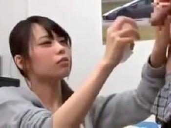 熟れ頃美人奥様を寝取って隠し撮りし流出させるゲスを極めたヤリチン男巨乳素人人妻盗撮のエロ動画