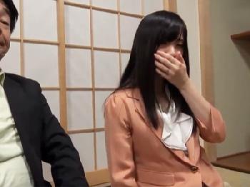 「私にも出していいからね♡」幼馴染の双子姉妹と中出ししまくるハーレム3P女子校生美少女痴女永瀬ゆい渚みつきのエロ動画
