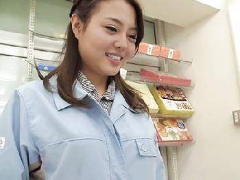 時間を止める時計を使って様々な女性を好き勝手にハメる冷酷男達お姉さんフェラレイプのエロ動画