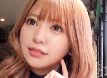 「イクッイクッいくぅー♡」ルックス最強な精液大好き性的変態尻軽女ギャルと中出し個人撮影巨乳素人ハメ撮りのエロ動画