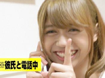 終電逃して帰れないエキゾチックギャルをナンパしお見送りSEX巨乳素人のエロ動画