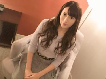 会社のマドンナ受付嬢は昼の清潔感のある顔を隠し固い男根に逝き狂う巨乳素人お姉さん顔射のエロ動画