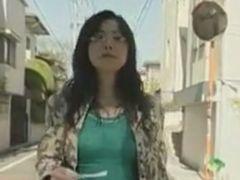 毎年一人はいる！裏口入学のために凌辱されまくるマダム人妻レイプのエロ動画