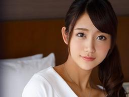 素人とは思えない圧倒的ルックスの奥さんの密通交尾巨乳人妻のエロ動画