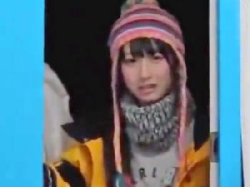 『これ…マッサージ…?』カップルでスキーに来ていたお姉さんを騙して生姦中出しで寝取られ素人のエロ動画