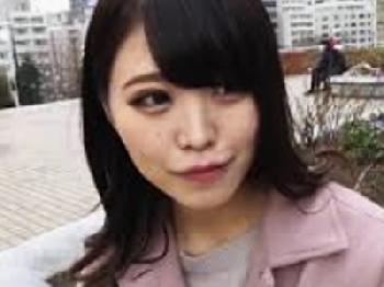 美形少女×秀才!現役で東〇大学に合格した素人娘と中出し個人撮影美少女パイパンハメ撮りのエロ動画