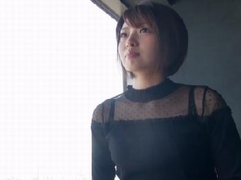 これで欲求不満妻とかマジかよ！他人棒にキャンキャン逝っちゃう最上級素人奥様人妻ハメ撮りのエロ動画