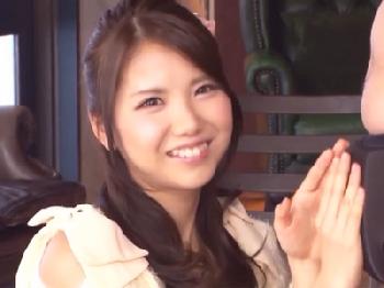 「子種が大好きなんですW」大量の子種を残さず飲み干す精液ザーメンごっくんファックW女子校生美少女顔射ぶっかけ乱交のエロ動画