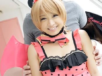 夢の高級デカケツソープランドランド開店!巨乳デカヒップ泡姫が濃密交尾でご奉仕♡お姉さんM男フェラ手コキパイズリぶっかけ春菜は...
