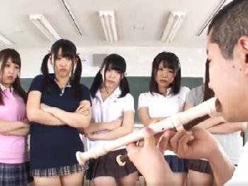 女子大生の彼女とチャラ男の最低な浮気中出し合宿巨乳美少女佐々波綾のエロ動画