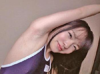 変態オヤジの妄想を全て叶えてくれるスクール水着女子校生素人美少女ロリ妹のエロ動画