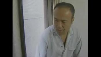 息子の嫁に性的興奮してペニ棒擦り付け最終的に寝取っちゃう糞親父人妻熟女中出しフェラ手コキ近親相姦痴漢のエロ動画