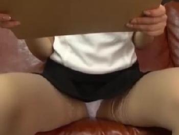 夫の出張中は息子と禁断セックスするネジが外れた巨大バスト痴女奥さん巨乳人妻フェラ手コキぶっかけ近親相姦中森玲子のエロ動画