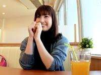 ほろ酔いの素人娘がなし崩しでビジネスホテルIN!白昼堂々絶頂オーガズムエロスお姉さん顔射のエロ動画