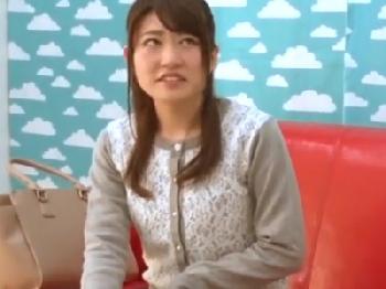 早漏素人の悩みを解決するために2回戦まで許してくれたお姉さんW巨乳童貞のエロ動画