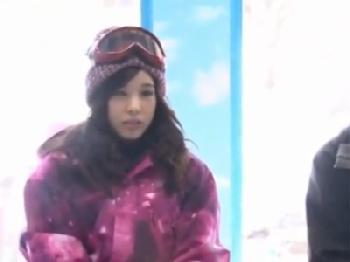 『こんなに凄かったのぉ！？』4月から社会人になる素人娘が友人男根でガチ絶頂連発お姉さんのエロ動画