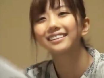 幸せなカップル旅行が一転地獄に!婦女暴行魔の住むヤバすぎる温泉宿美少女中出しレイプ乱交のエロ動画