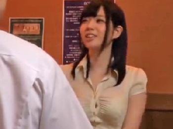 媚薬オイルマッサージからの強姦コンボを仕掛けられて痙攣アクメ晒しちゃうお姉さん巨乳素人レイプのエロ動画