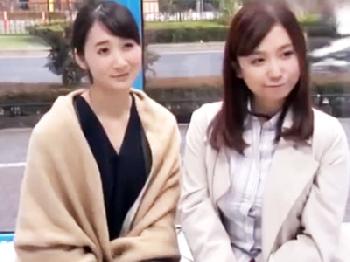 『何このイチモツっ!やばぁいっ!』セレブ奥様2人を乳首責めで感度急上昇させ寝取られ乱交巨乳素人人妻マッサージのエロ動画