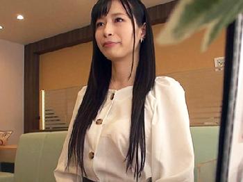 美脚マニアの悪党プロダクション社長に騙された美脚モデルが強制的にレイプに涙目アクメお姉さん顔射ハメ撮りフェラのエロ動画