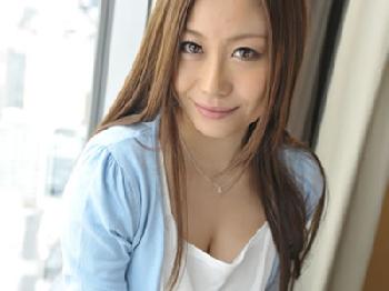 イヤらしい隠語責めに濡れちゃうMっ気オバさん巨乳お姉さん熟女竹内菜々子のエロ動画