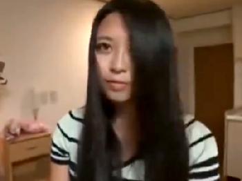 彼氏持ち素人OLの御宅訪問→イチモツ突かれて潮吹き散らす淫乱あばずれ尻軽ヤリマンでしたお姉さんナンパのエロ動画