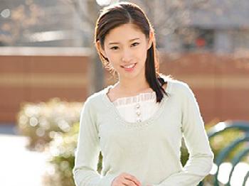 地方で見つけたナンパ史上一番の騎乗位の天才素人美少女のエロ動画