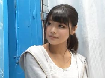 もったり体系の素人娘が相性抜群イチモツで子宮口を突かれて本気絶頂絶頂昇天美少女ぶっかけのエロ動画