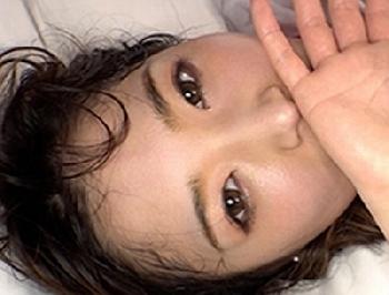 『いんぐぅうーー！』ガチな白目イキするヘンタイ女子大生と種付け成功！素人コスプレ中出しハメ撮りのエロ動画