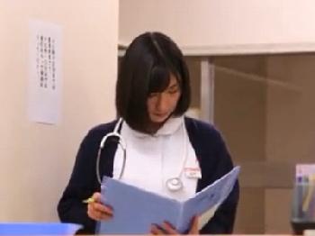 「私…6月に結婚するんです」平凡な結婚・職場…家庭に入る前にむちゃくちゃな性交がしたい素人さん人妻のエロ動画