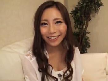 『いやっ…んっ気持ちぃの…』ナンパしたお姉さん連れ込んでラブハメ撮り素人のエロ動画