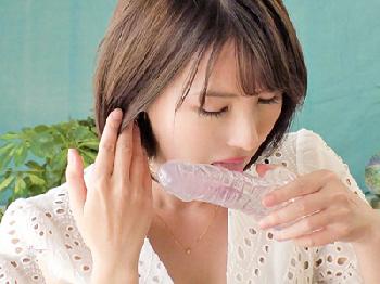 日々高まる性欲望が抑えきれないエステサロン経営者がデビュー巨乳素人人妻デビュー作のエロ動画