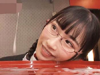 精液が大好きな美形少女の子種愛にまみれた242発精液精液ごっくんファック!美少女ロリコスプレめがね顔射ぶっかけ乱交のエロ動画