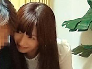 奥さんを落としたい寝取り願望のある男に捧げる隠し撮りバイブル巨乳素人人妻盗撮のエロ動画