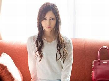 未だに生ける伝説！ルックス最高峰過ぎる桃谷エリカちゃんのオーガズムパコ美少女顔射のエロ動画