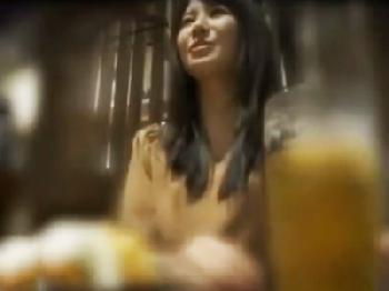 『すっごぃ…久しぶり』ご無沙汰過ぎる奥さんが久々セックスでイキ狂い素人人妻ハメ撮りナンパのエロ動画