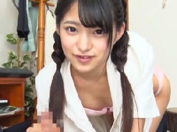 「叔父さんと性交したいの‥」可愛い姪っ子女子校生におねだりされて何度も中出しセックス美少女ロリ近親相姦のエロ動画