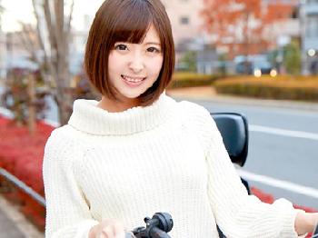 「そんなつもりじゃなかったのにぃ！！」マジックミラー号で素人主婦が浮気交尾人妻ナンパのエロ動画