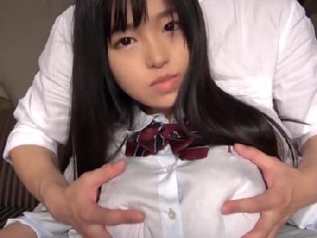 実息子に発情して所構わずペニ棒をじゅぽじゅぽしてしまうド痴女母熟女フェラ風間ゆみ青木りんのエロ動画