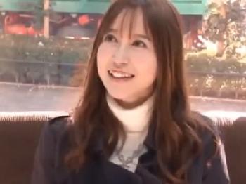 美肌マッサージと騙されてパイ射されちゃう素人主婦人妻ナンパレイプのエロ動画