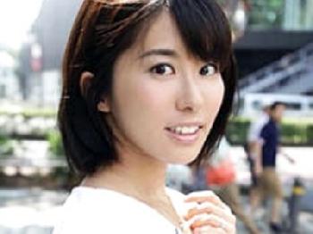 密通した夫への復讐心から密通アダルトビデオに応募してきた素人主婦の中出し性交人妻ハメ撮りのエロ動画