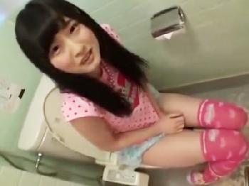 裸族の嫁はいつでも誰とでも姦淫FUCKしちゃう真性尻軽女なド淫乱女巨乳人妻天海つばさのエロ動画