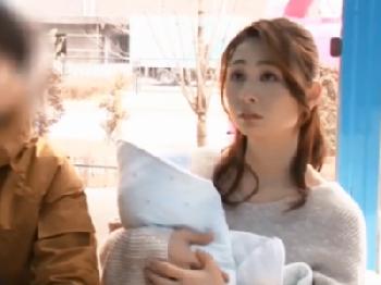 義父に脅され犯されまくる奥様が次第に肉棒の虜になっていく…巨乳痴女人妻熟女フェラレイプ近親相姦真木今日子のエロ動画