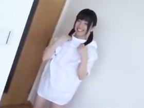 激ヤバ！無邪気に円光で中出しをさせる美形少女女子校生素人美少女ロリハメ撮りのエロ動画