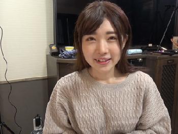 超上玉素人降臨！細身ながらも感度ビンビン丸なミニ系っ子がカメラ目線でガチ絶頂美少女ロリハメ撮りのエロ動画