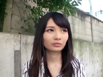 『中はだめぇ!!!』素股の約束だったのに無許可で精液中出し美少女ロリ加賀美しゅなのエロ動画